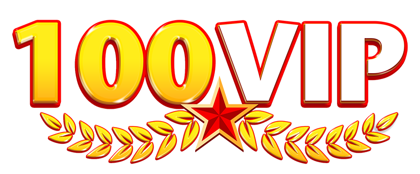 100vip